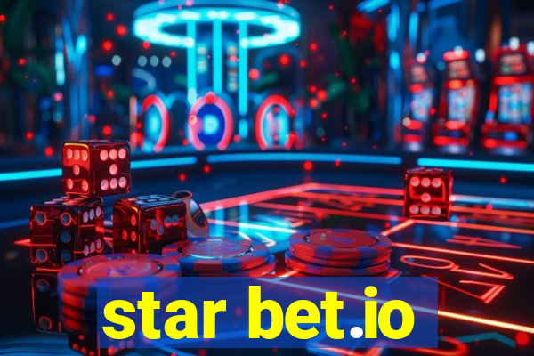 star bet.io